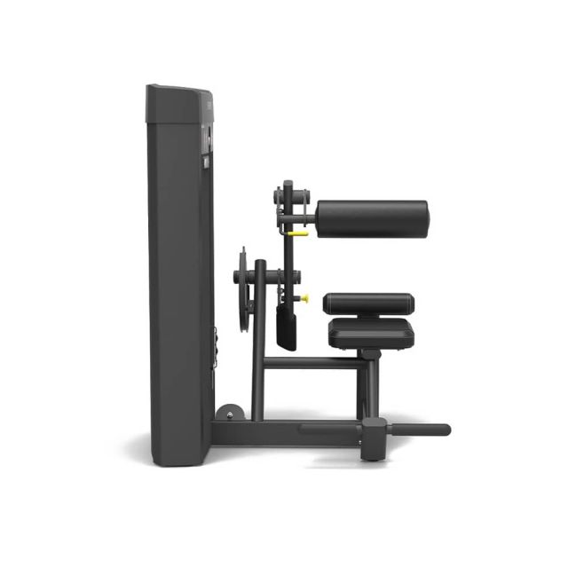 Spirit 43 Pin Select Abdominal