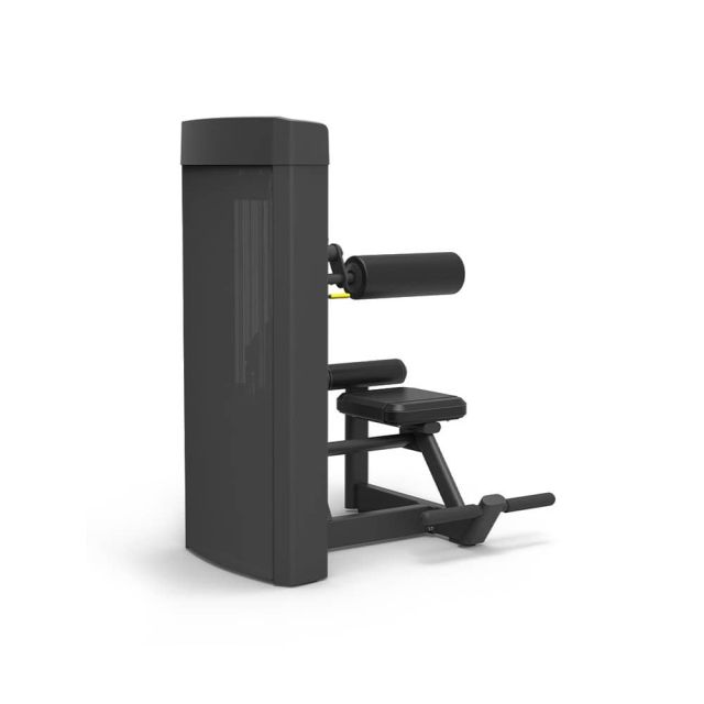 Spirit 43 Pin Select Abdominal