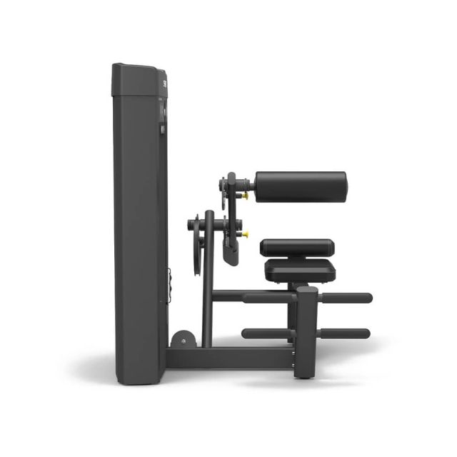 Spirit 43 Pin Select Back Extension