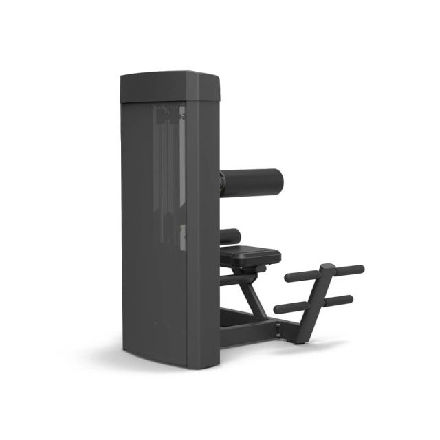 Spirit 43 Pin Select Back Extension