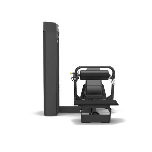 Spirit 43 Pin Select Hip Trainer