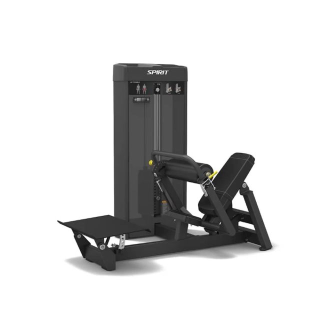 Spirit 43 Pin Select Hip Trainer