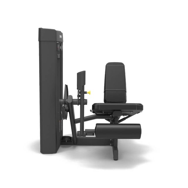 Spirit 43 Pin Select Leg Extension