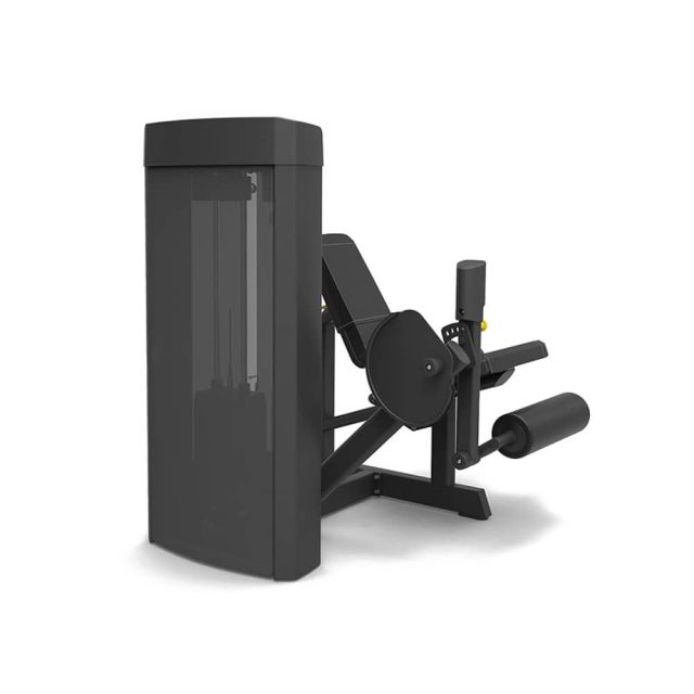 Spirit 43 Pin Select Leg Extension