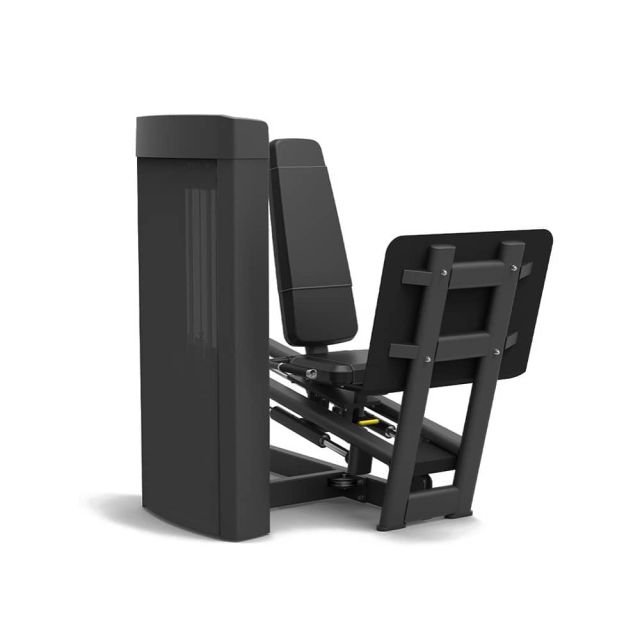 Spirit 43 Pin Select Leg Press