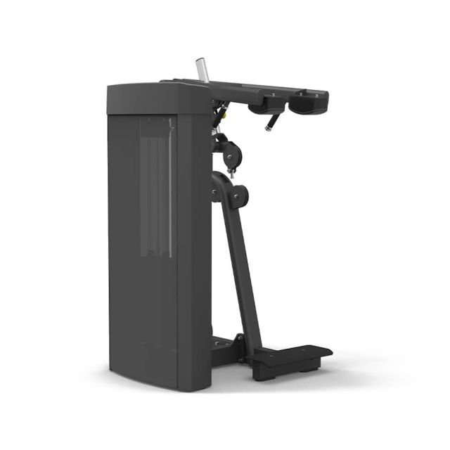Spirit 43 Pin Select Standing Calf