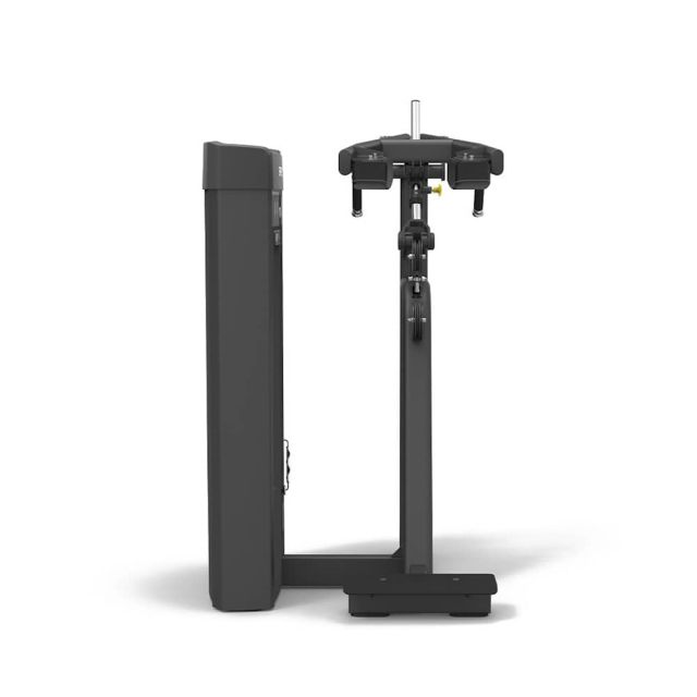 Spirit 43 Pin Select Standing Calf