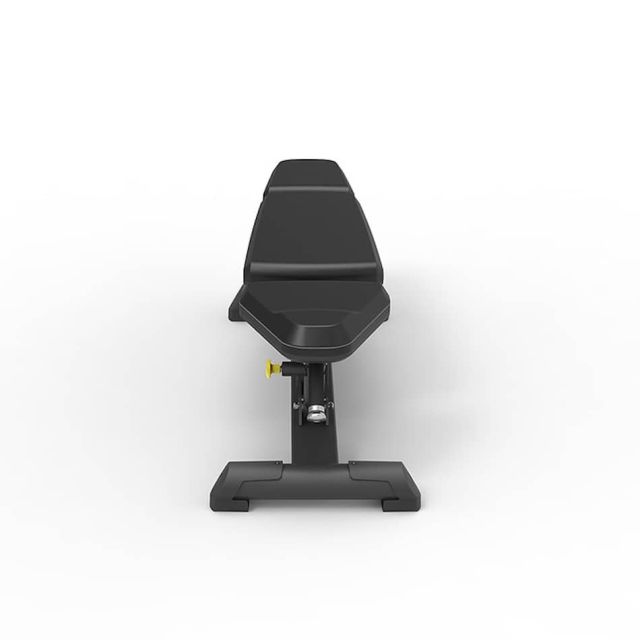 Spirit Adjustable Bench
