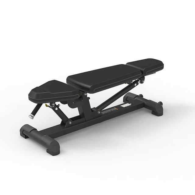 Spirit Adjustable Bench