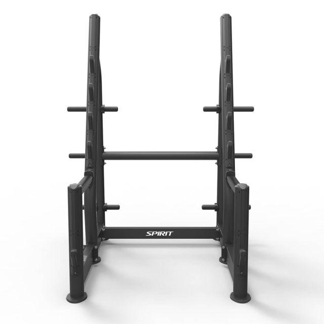 Spirit Squat Rack