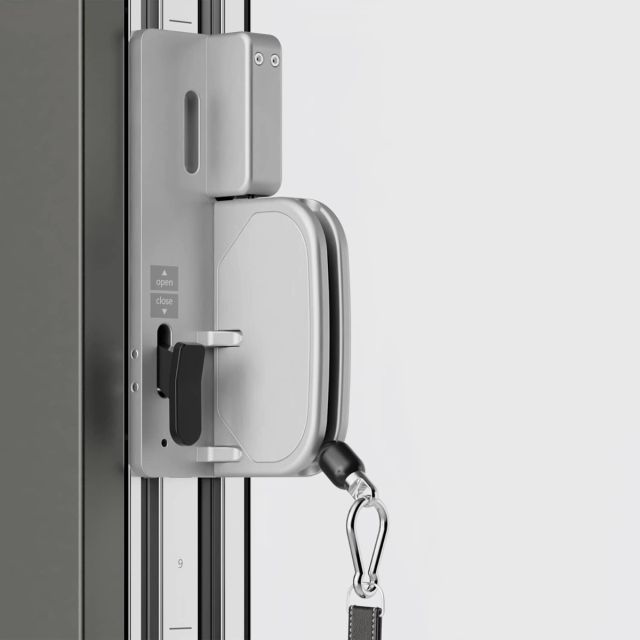 STIL-FIT Functional Trainer