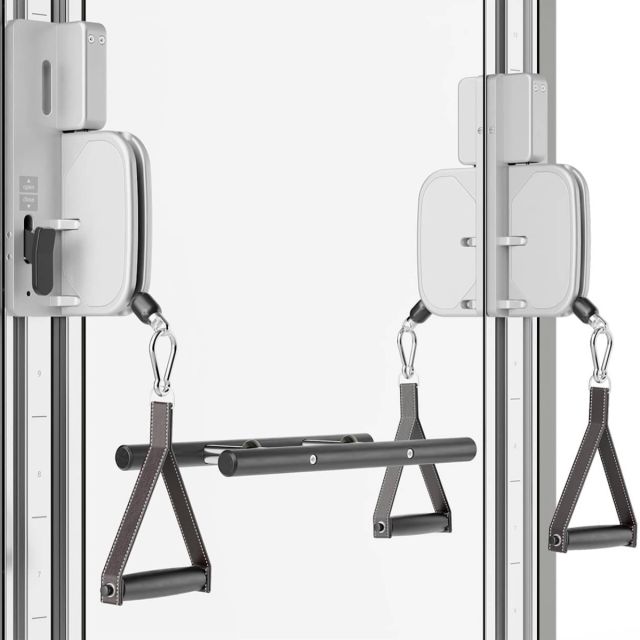 STIL-FIT Functional Trainer
