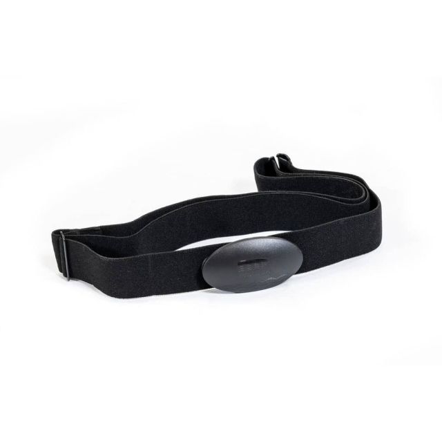 WaterRower ANT+ Heart Rate Monitor