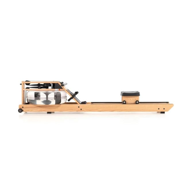 WaterRower Pure VR3 (Lite)