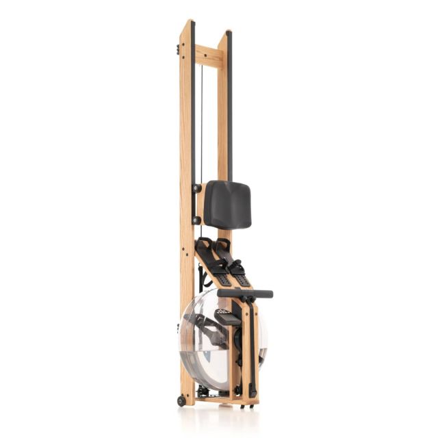 WaterRower Pure VR3 (Lite)