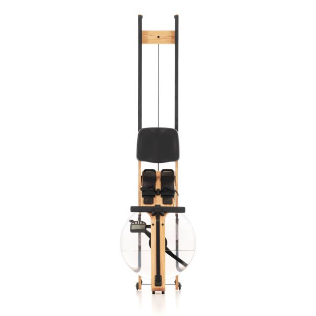 WaterRower Pure VR3 (Lite)