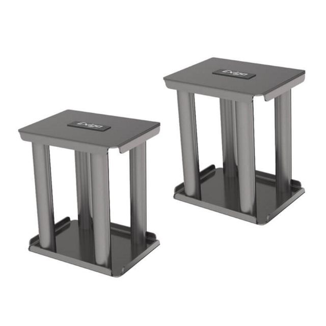 exigo power blocks