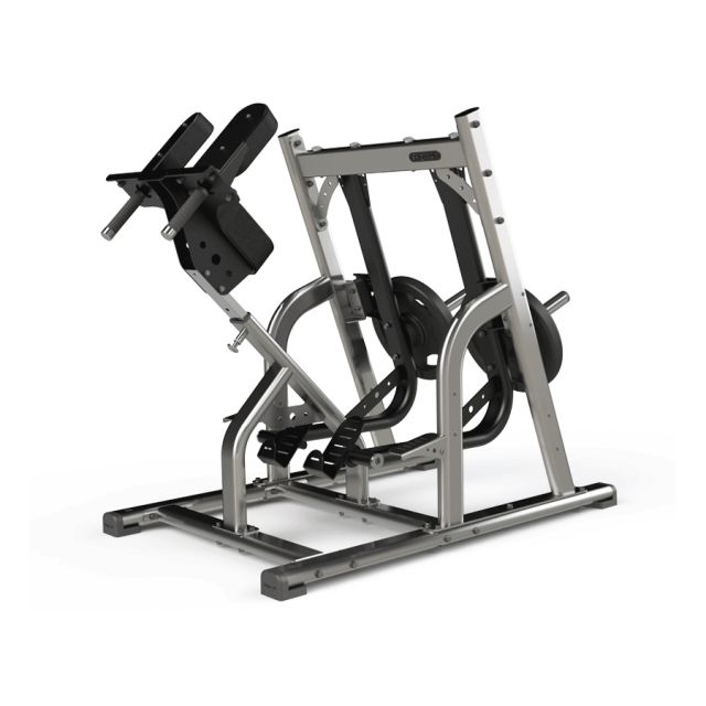 Exigo ISO Lateral Power Runner
