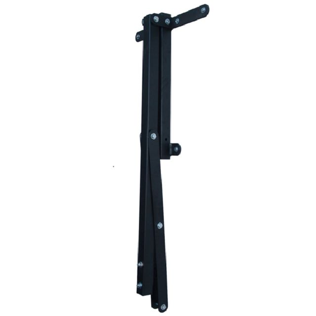 Jordan 3ft Folding Wall Bracket for Boxing Bags