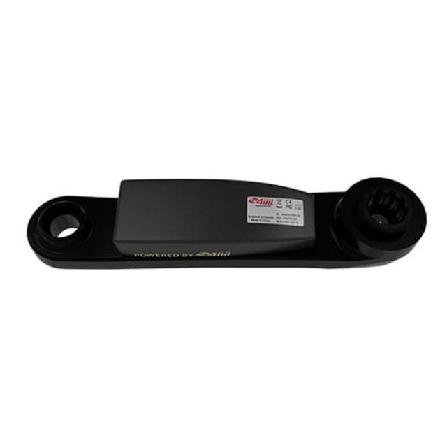 Schwinn SC Power Indoor Cycle