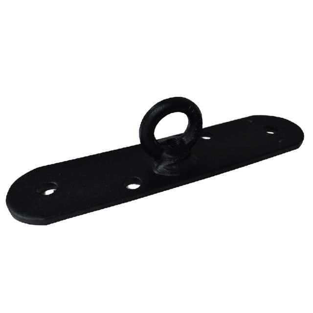 Heavy Duty Ceiling Hook for Punch Bags