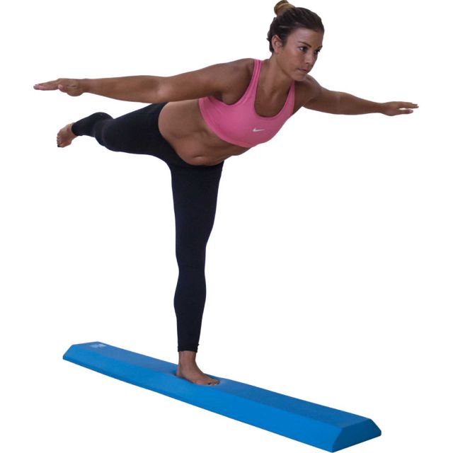 AIREX Balance Beam