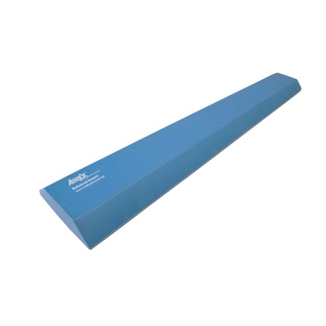 AIREX Balance Beam