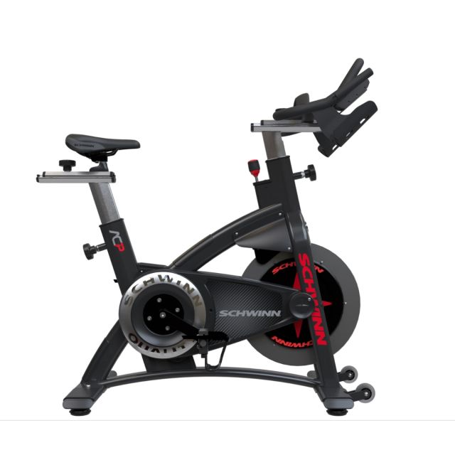Schwinn AC Power Indoor Cycle