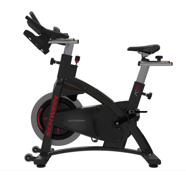 Schwinn AC Power Indoor Cycle