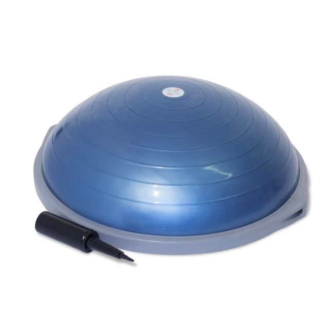 BOSU commercial