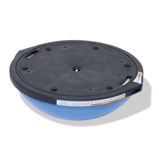 BOSU Balance Trainer (Home Model)