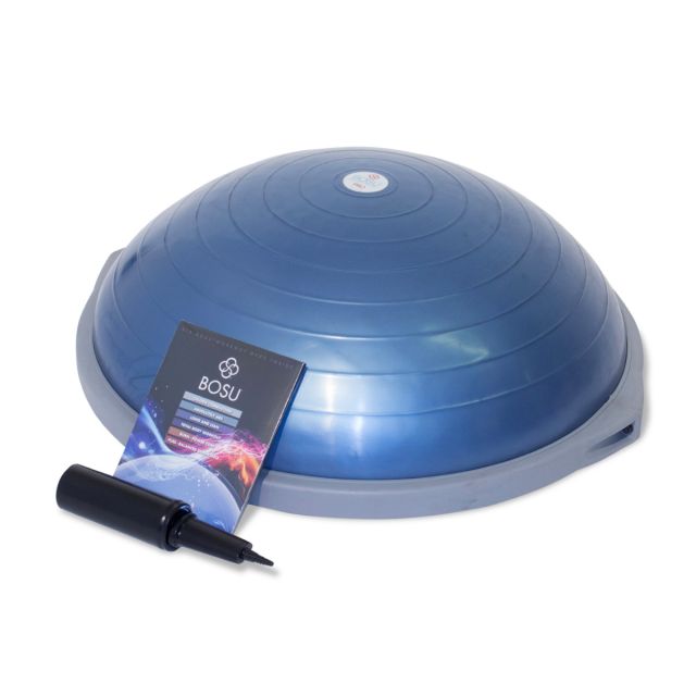 BOSU Pro - Commercial Model