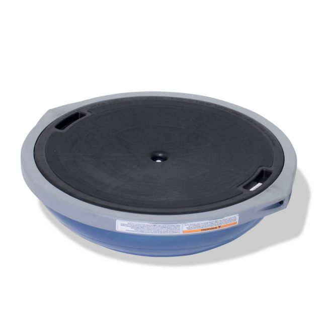 BOSU Pro - Commercial Model