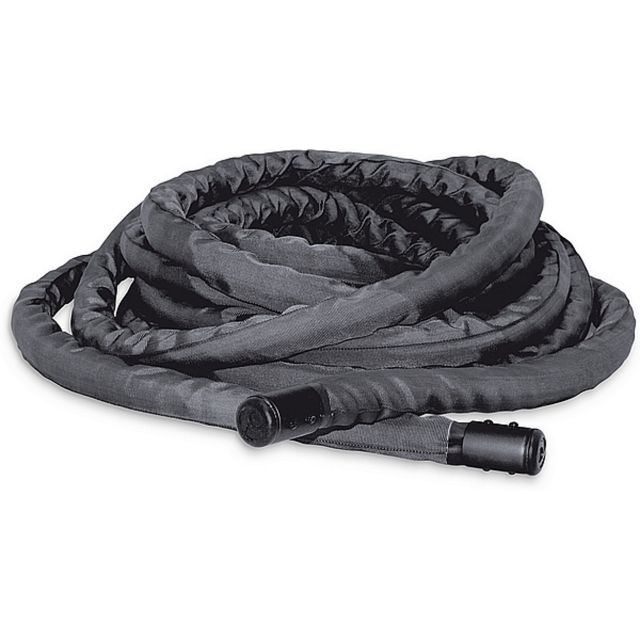 Junior Battling Rope
