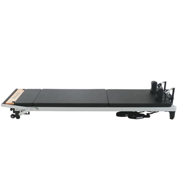 Align-Pilates C Series Platform Extender