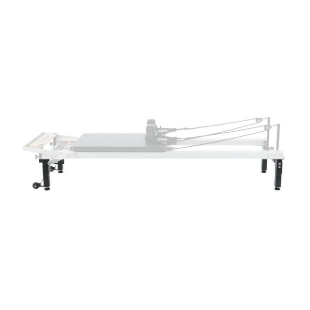 align pilates c series leg extensions
