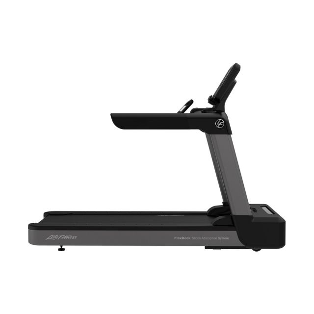 Life Fitness Club Series+ Treadmill