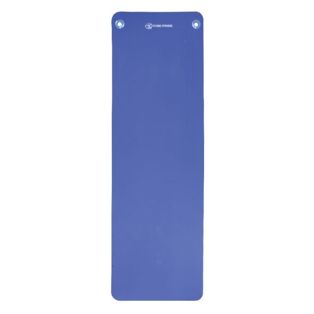 Core Fitness Plus Mat 15mm
