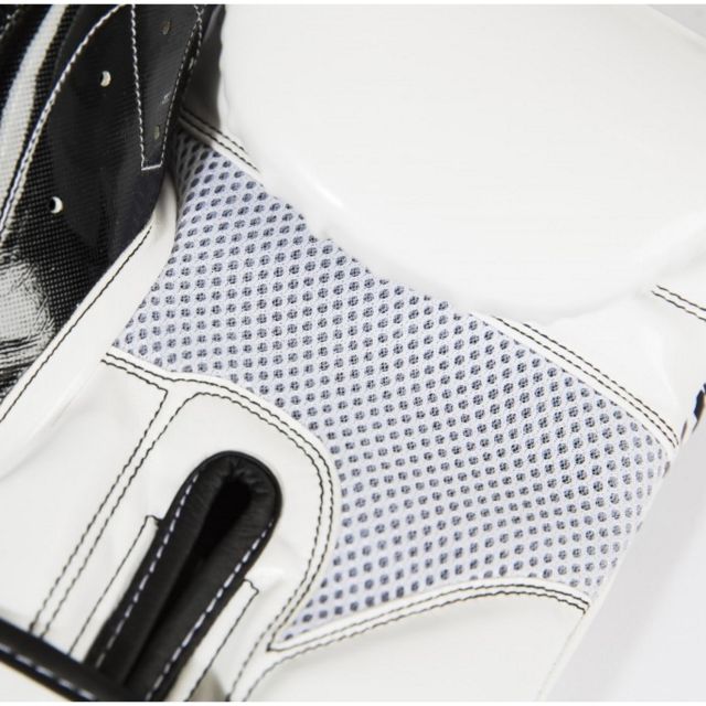 Hatton PU CoolFlow Fitness Gloves