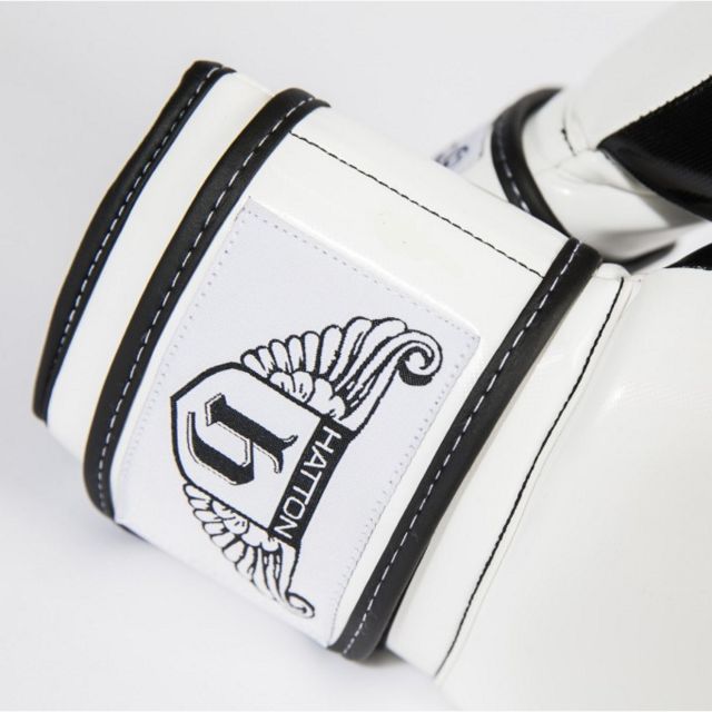 Hatton PU CoolFlow Fitness Gloves