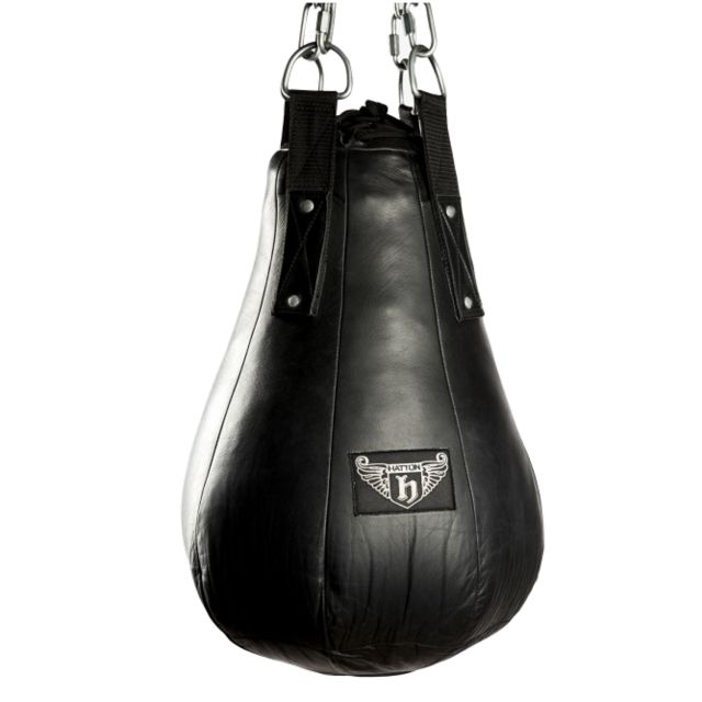 Hatton PU Maize Bag