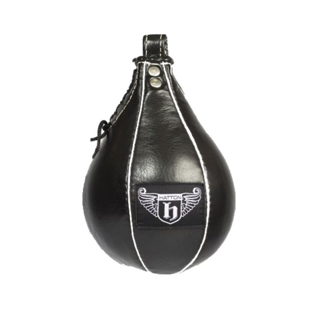 Hatton Speed Ball