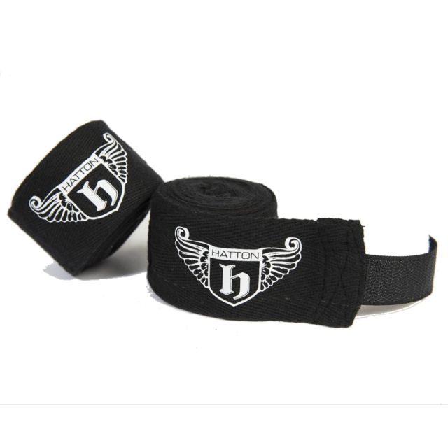 hatton hand wraps (2.5m)