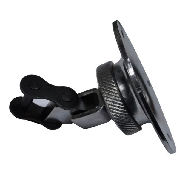 Pro Ball Bearing Swivel for Speed Ball
