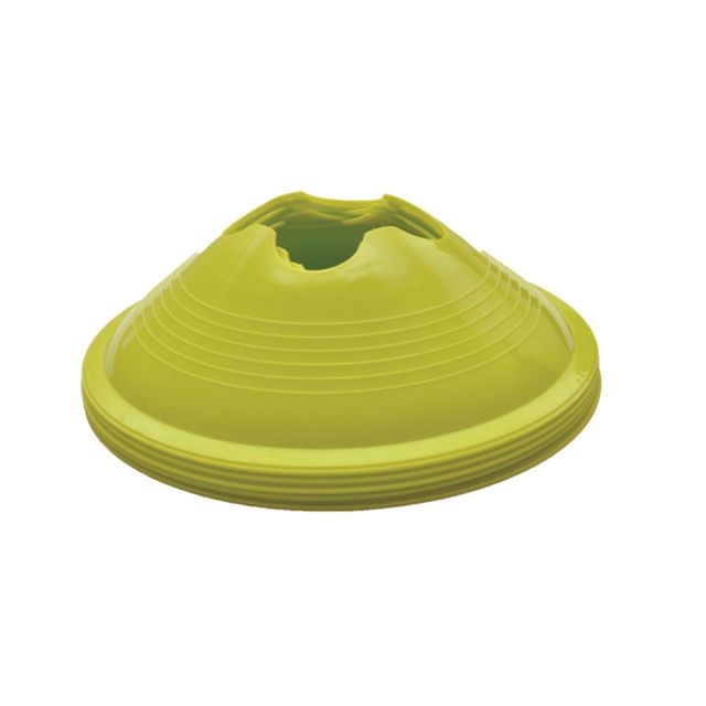 Set of 20 Quick Cones