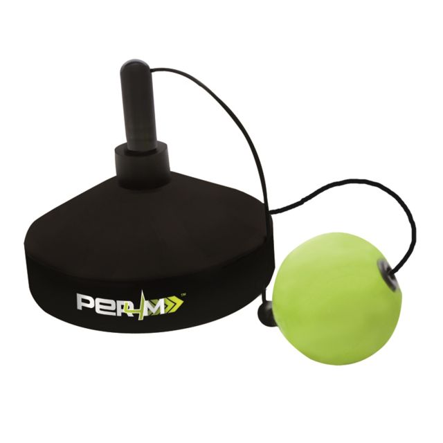 Per4m Quick Puncher - Speed Reaction Trainer