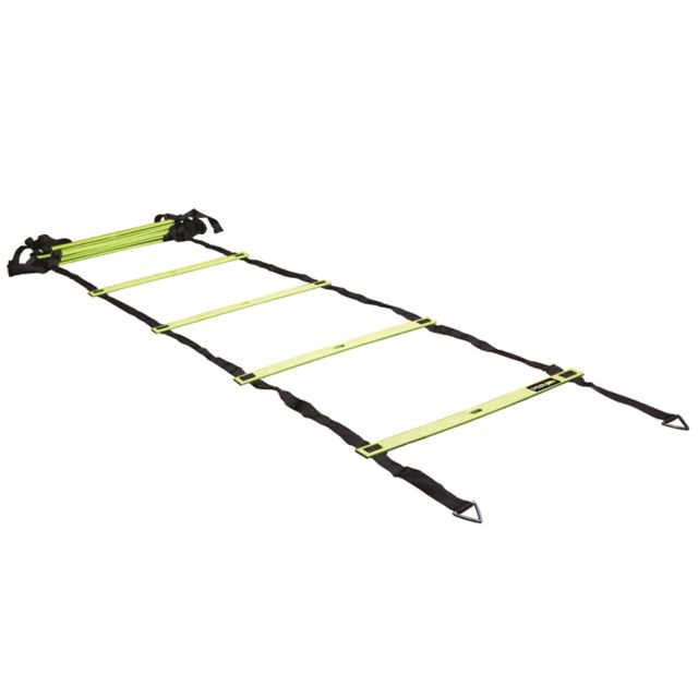 Jordan Speed Ladder