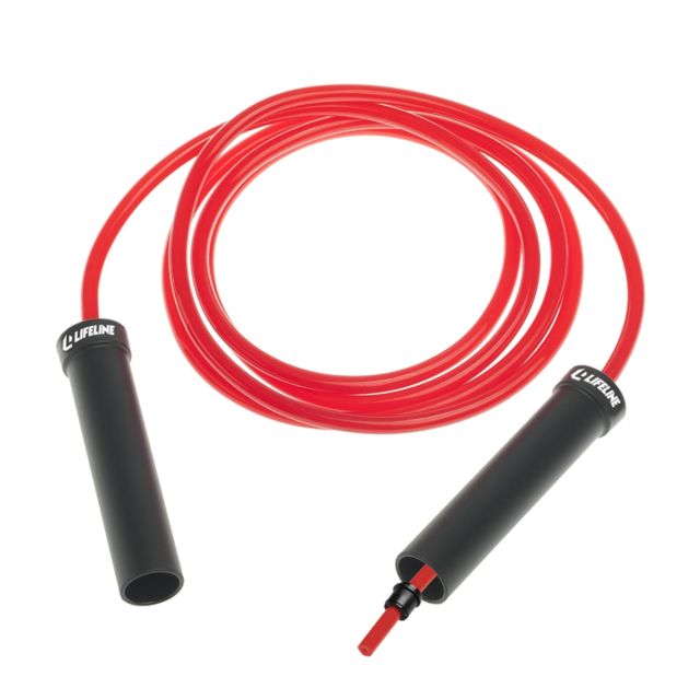 jordan heavy weight speed rope 340g