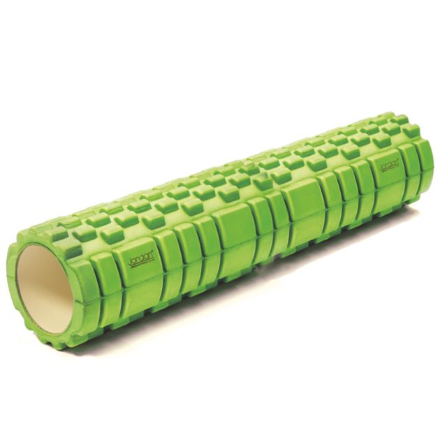 Jordan Soft Roller