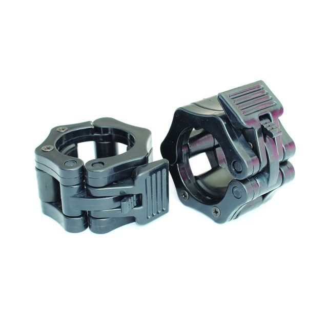 Jordan Olympic Lock Jaw Collars